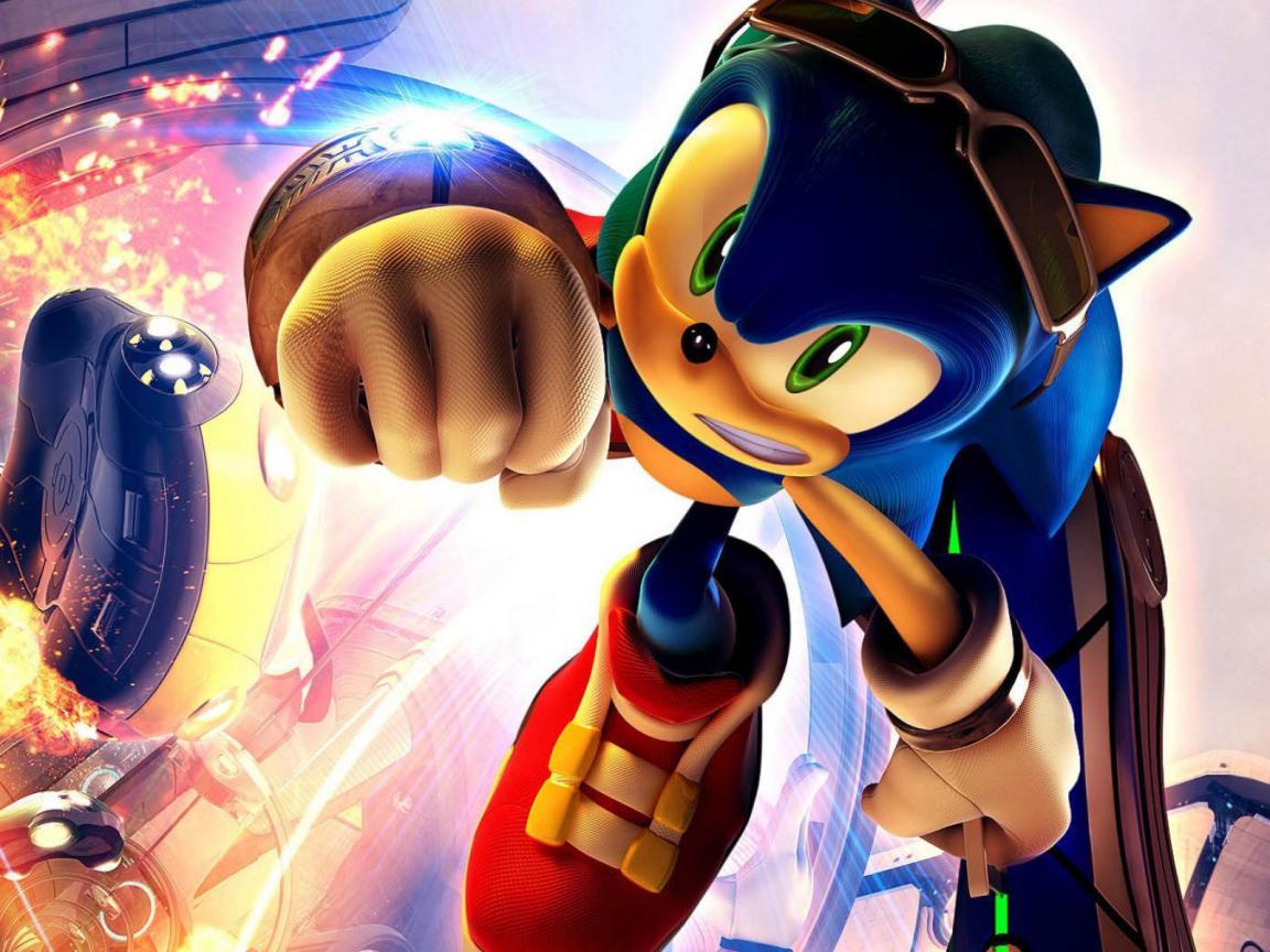 1152x864 Hd Game Wallpaper 1080p 5 Wallpaper HD