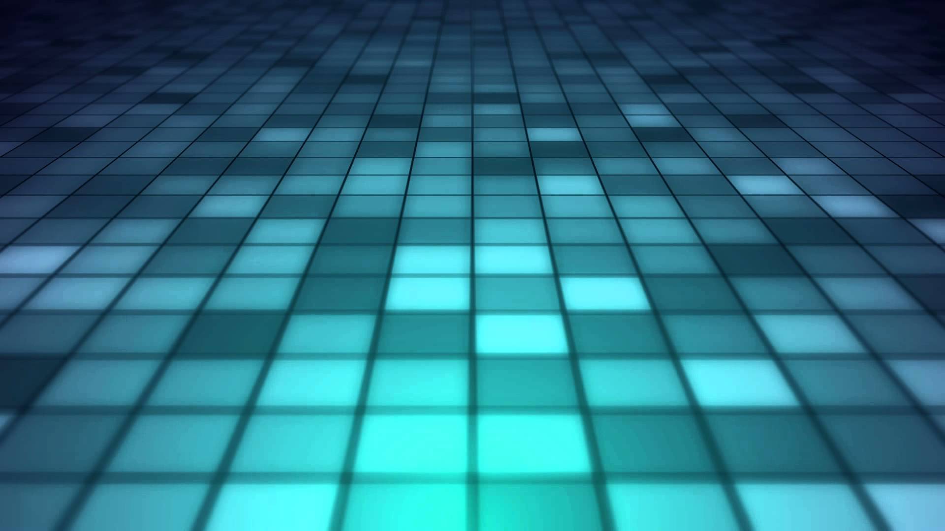 1920x1080 Free download Blue Tile Floor HD Motion Graphics Background Loop [1920x1080] for your Desktop, Mobile & Tablet. Explore Blue Gaming Wallpaper. Blue Desktop Wallpaper, Dark Blue Wallpaper, Blue Color Background Wallpaper