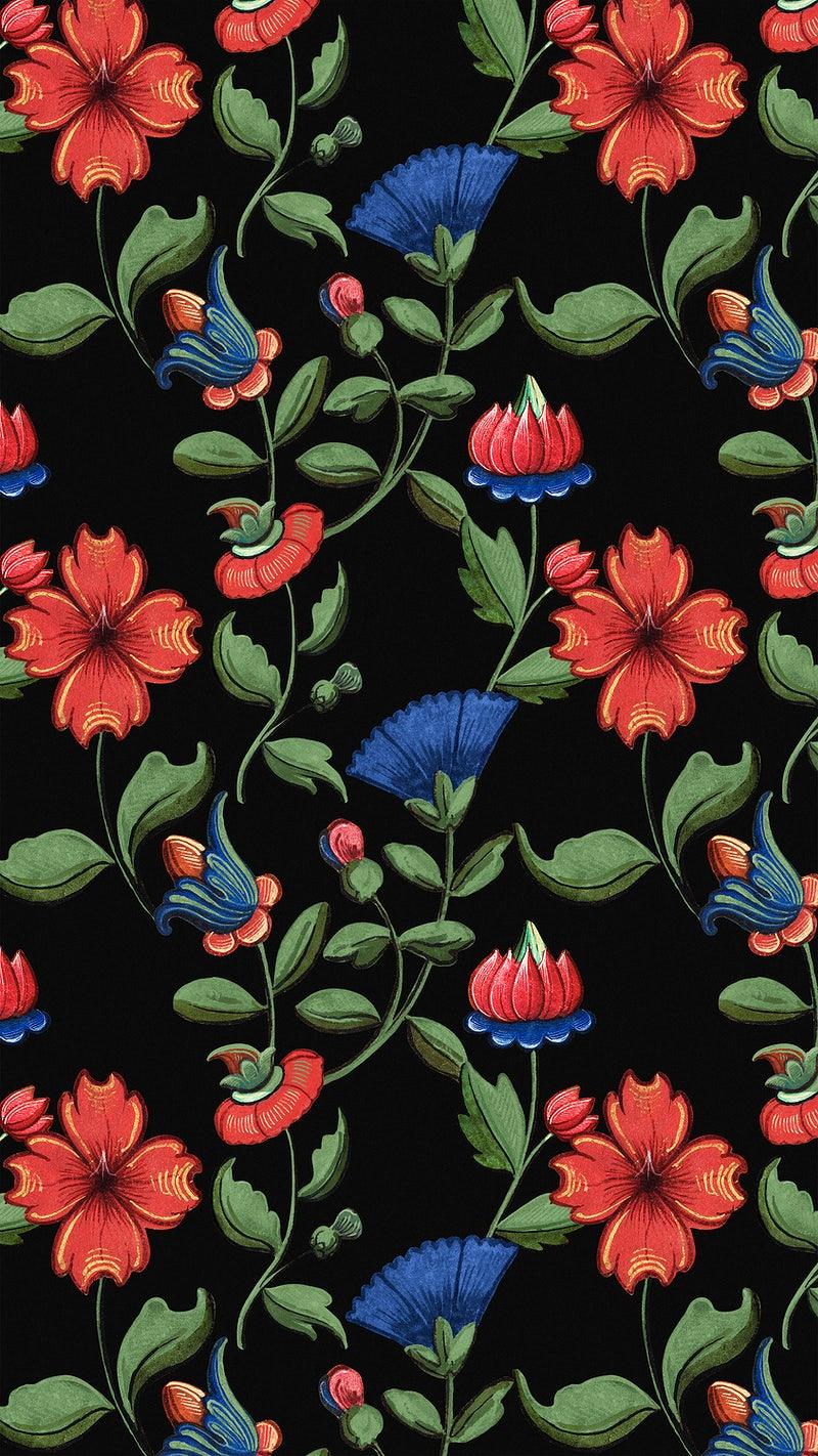 800x1422 Free Photo, PNG Stickers, Wallpaper & Background