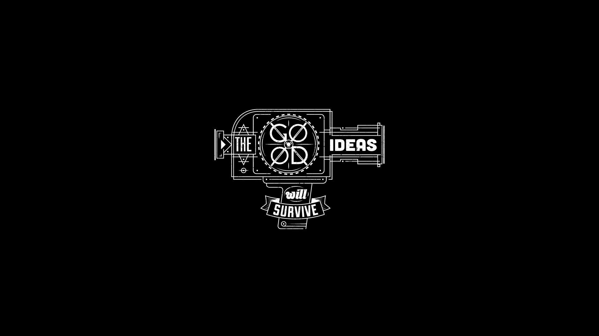 Inspirational Art Wallpapers Top Free Inspirational Art Backgrounds