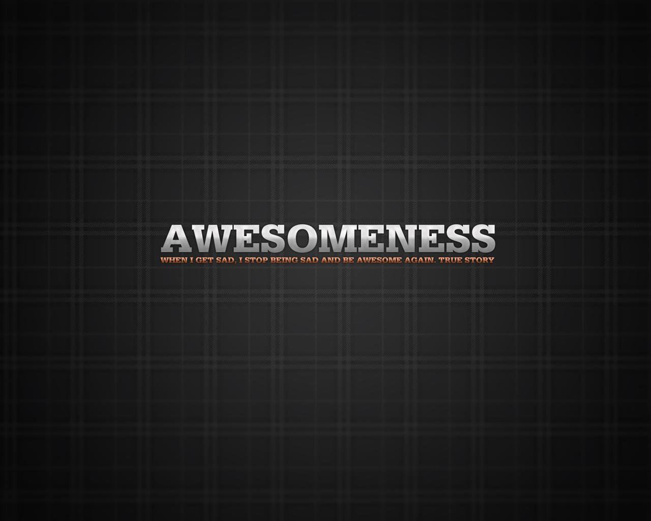 1280x1024 Free download Wallpaper Art Inspirational Wallpaper [1280x1024] for your Desktop, Mobile & Tablet. Explore Inspirational Background Picture. Inspirational Christian Wallpaper Screensaver, Wallpaper Inspirational Quotes with Picture, Christian