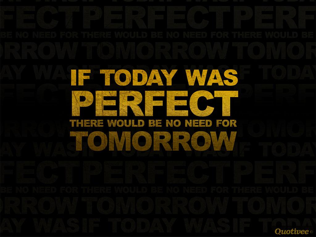1024x768 Free download Inspirational Quotes Wallpaper Tumblr The Art Mad Wallpaper [1024x768] for your Desktop, Mobile & Tablet. Explore Tumblr Quotes Wallpaper. Galaxy Wallpaper with Quotes, HD Quote Wallpaper, 2560 x 1440 Tumblr Wallpaper