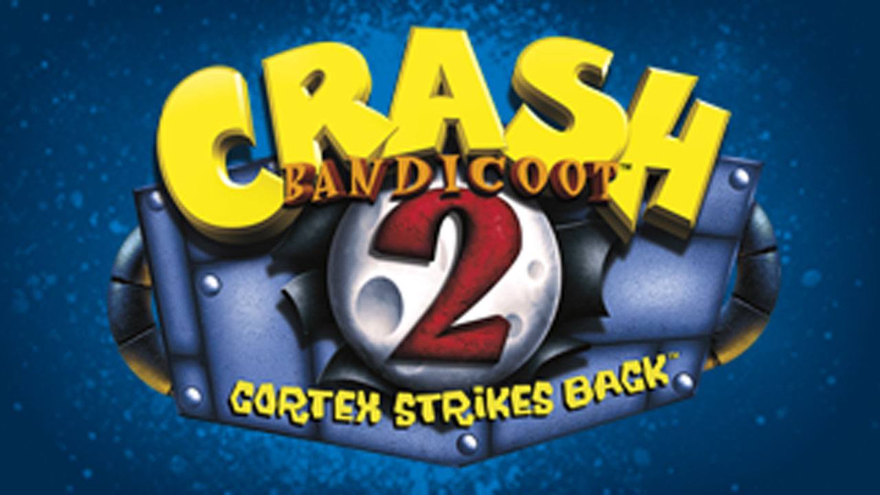 1280x720 Crash Bandicoot 2 Cortex Strikes Back: Gem Locations Guide (PS4)
