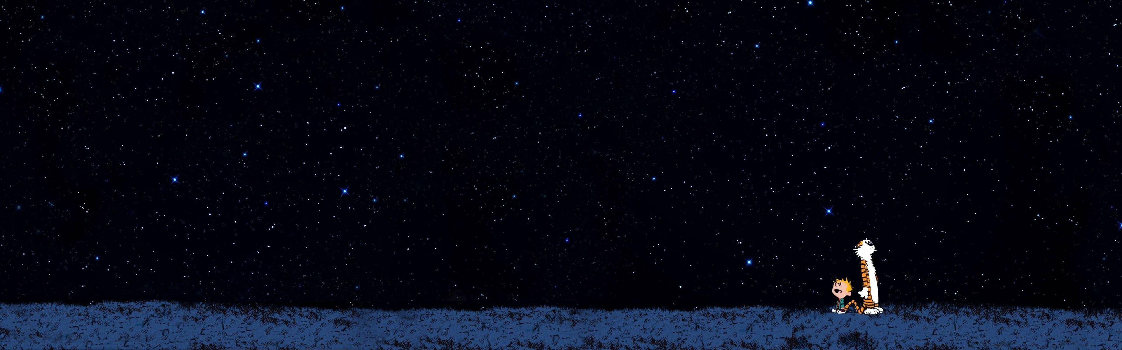 3840x1200 UltraWide Wallpaper