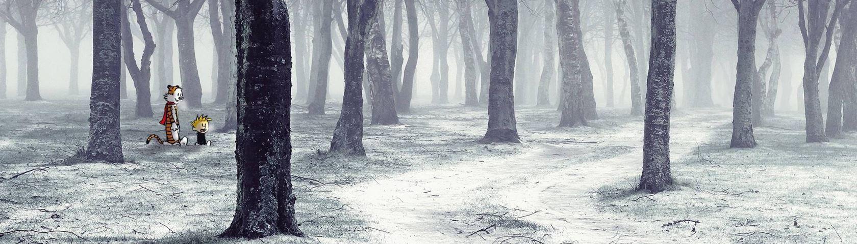 1680x480 Image • Image • WallpaperFusion by Binary Fortress Software