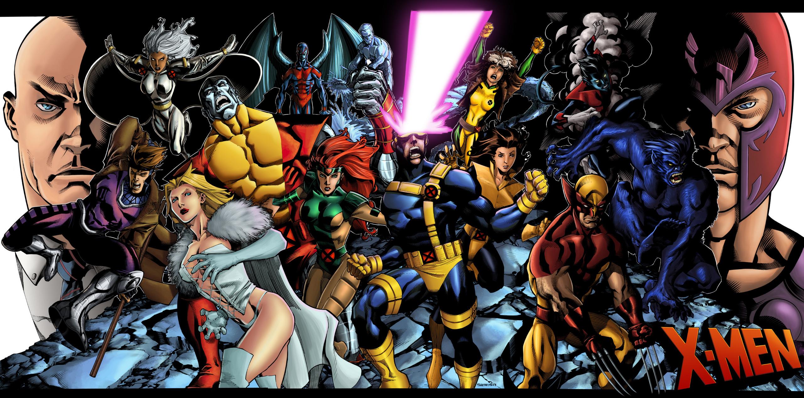 2560x1269 Free download Men marvel comics superhero wallpaper 2560x1269 44261 [2560x1269] for your Desktop, Mobile & Tablet. Explore Marvel Dual Monitor Wallpaper. Marvel Characters Wallpaper, All Marvel Characters Wallpaper, HD Comic Book Wallpaper