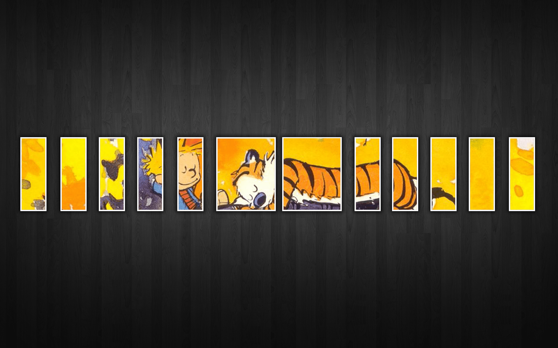 1920x1200 Laxing Away HD Wallpaper