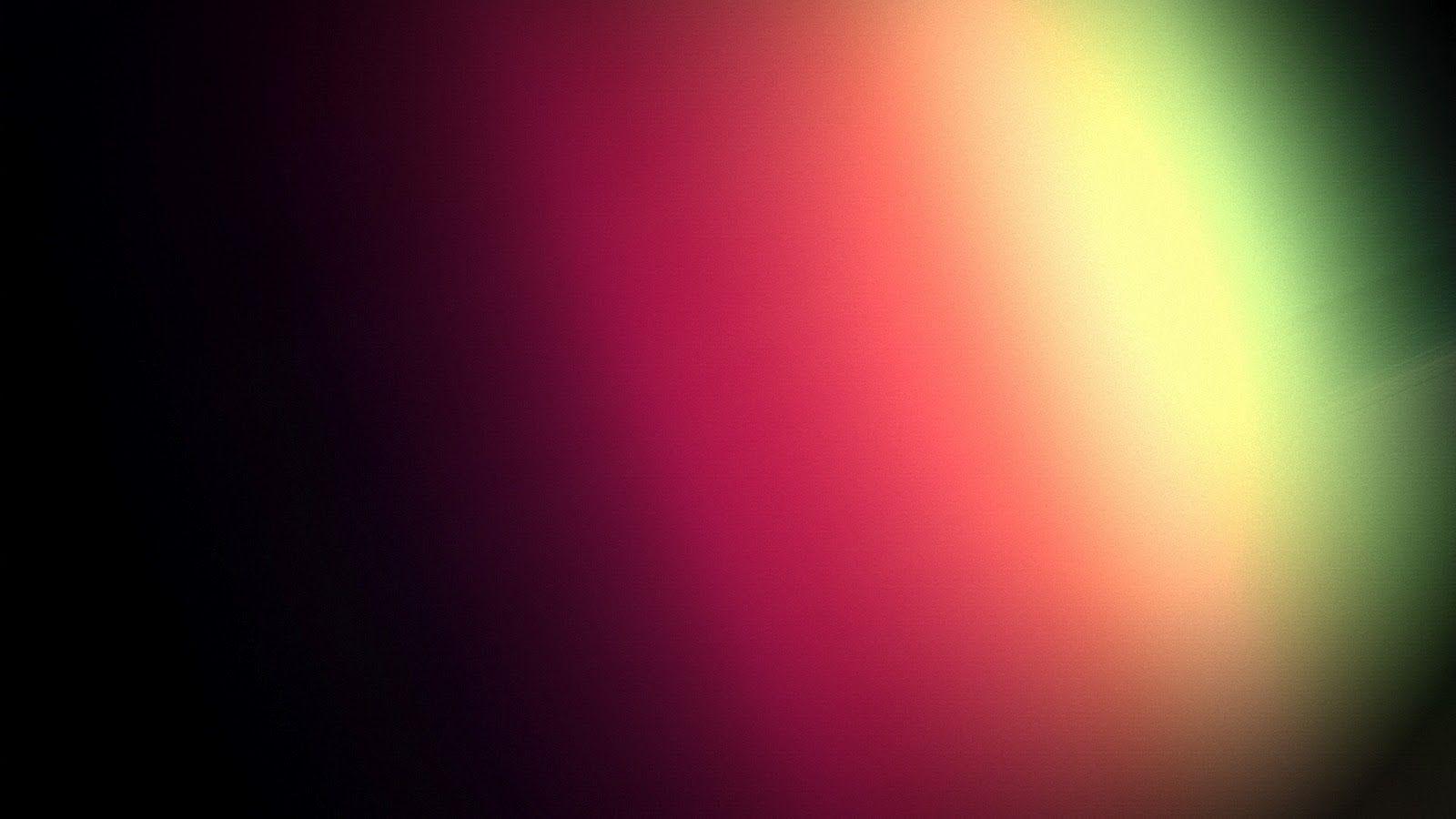 1600x900 Spectrum Abstract HD Wallpaper 1080p