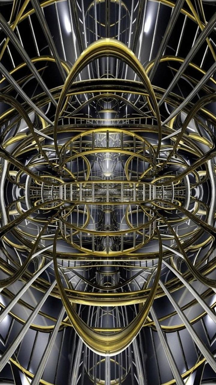 720x1280 Free download your mobile phone HD 720x1280 abstract fractal mobile phone wallpaper [720x1280] for your Desktop, Mobile & Tablet. Explore 720x1280 Phone Wallpaper. Wallpaper HD 720 x Samsung