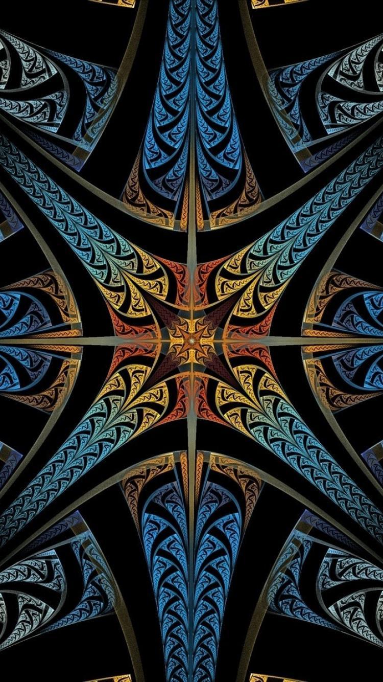 750x1334 