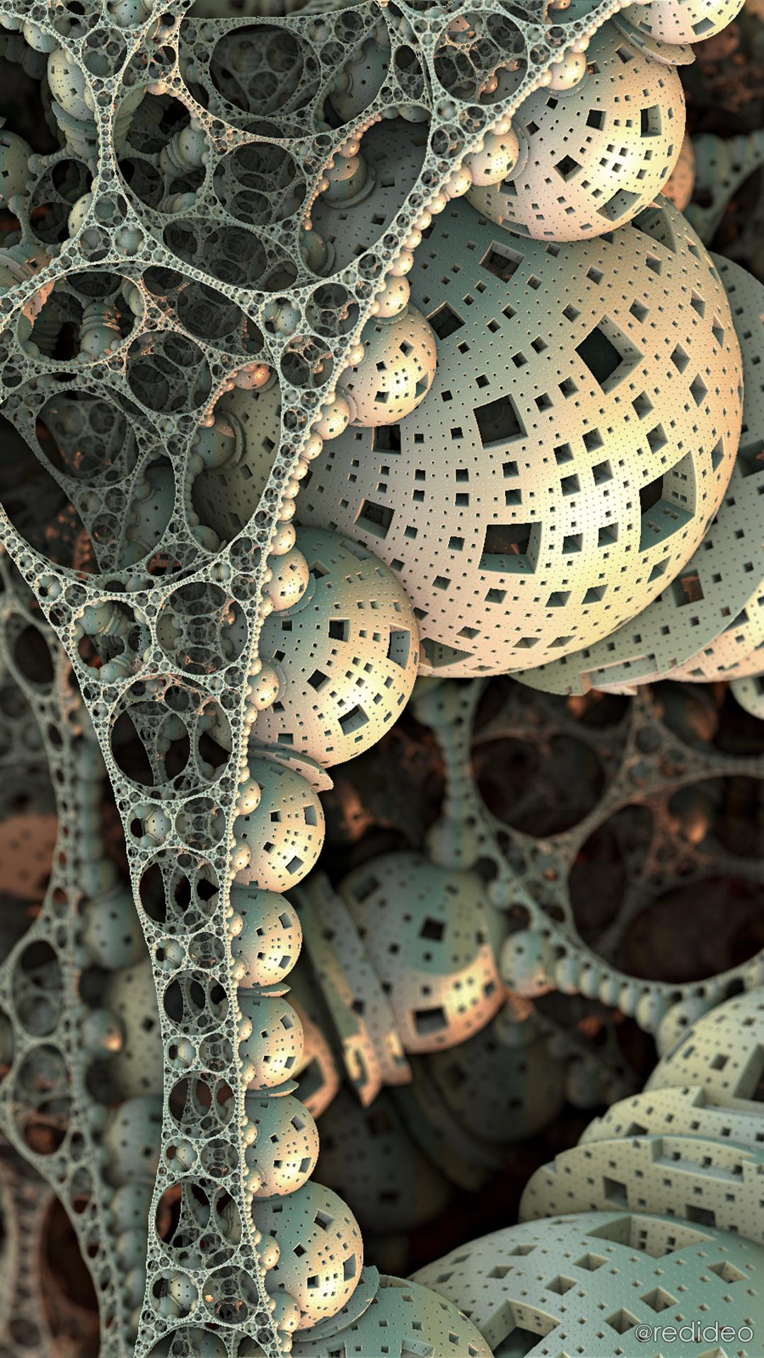 1080x1920 Abstract Background & Wallpaper for Phone & Desktop. 1