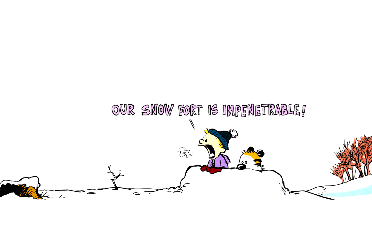 1280x800 Free download Calvin and Hobbes wallpaper 18842 [1280x800] for your Desktop, Mobile & Tablet. Explore Calvin And Hobbes Wallpaper. Calvin and Hobbes HD Wallpaper, Calvin and Hobbes Wallpaper Collection