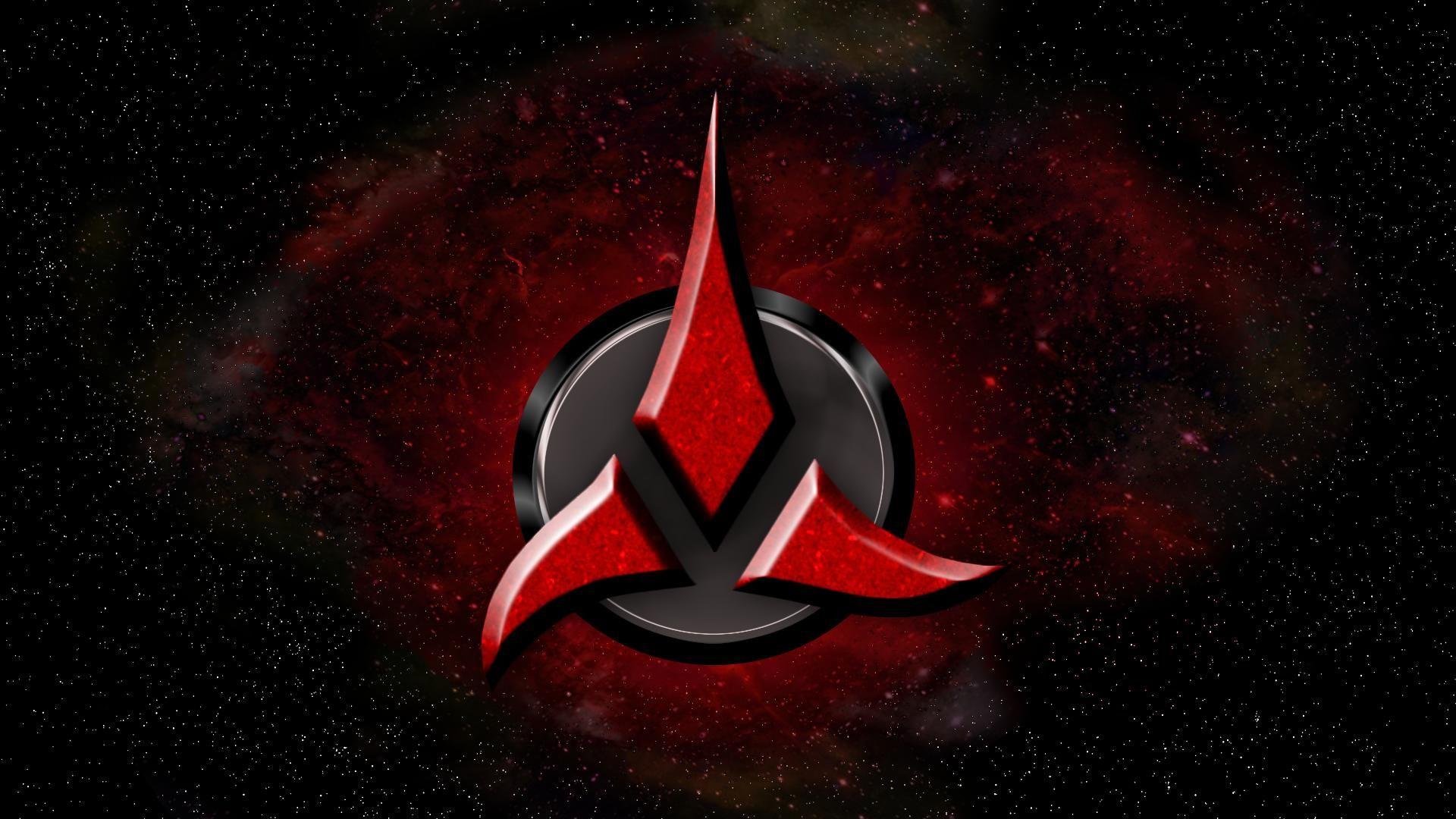 1920x1080 Dickens, Writ Klingon Artists. Star trek wallpaper, Star trek artwork, Klingon empire