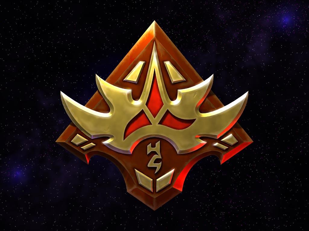1024x768 GAMING - TrekCore