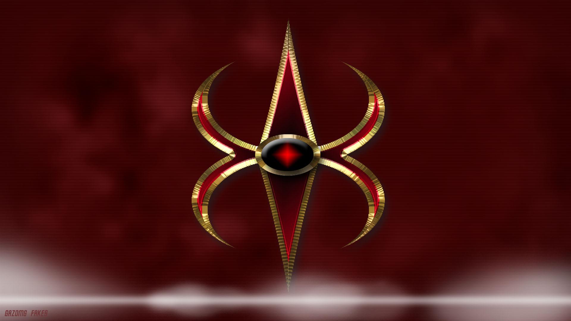 1920x1080 Breen HD Wallpaper