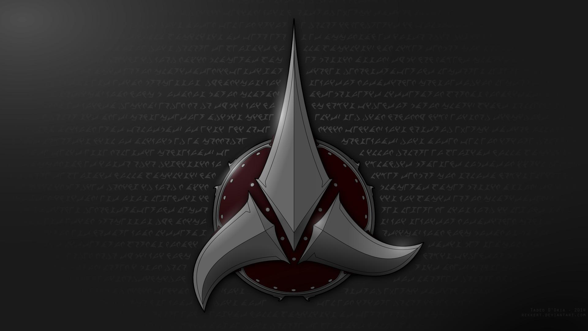1920x1080 Star Trek Wallpaper, Tadeo D'Oria