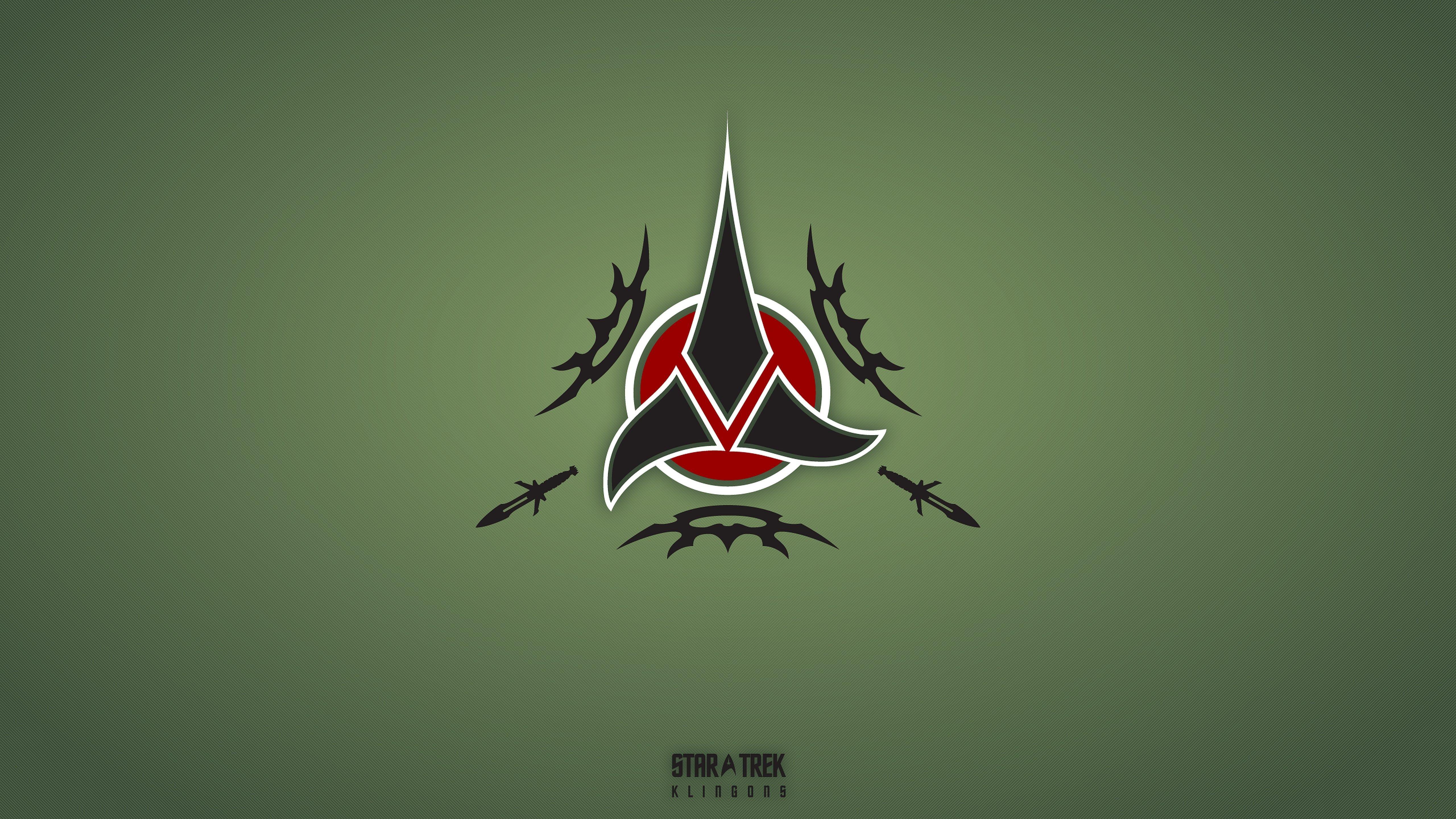 5120x2880 star trek free 5120x2880. Star trek wallpaper, Star trek, Star trek reboot
