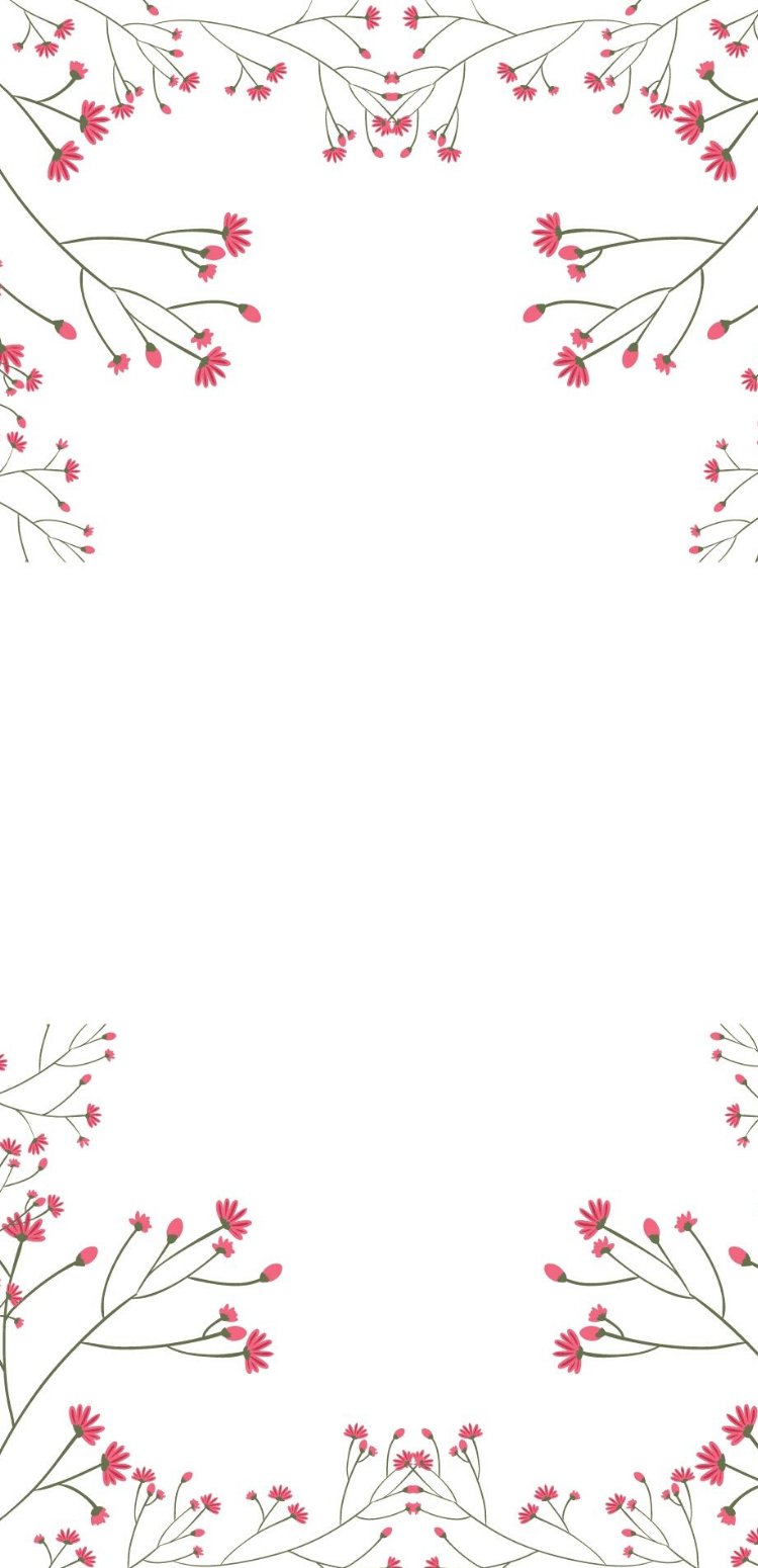 750x1550 √ Pixel Flower Tumblr
