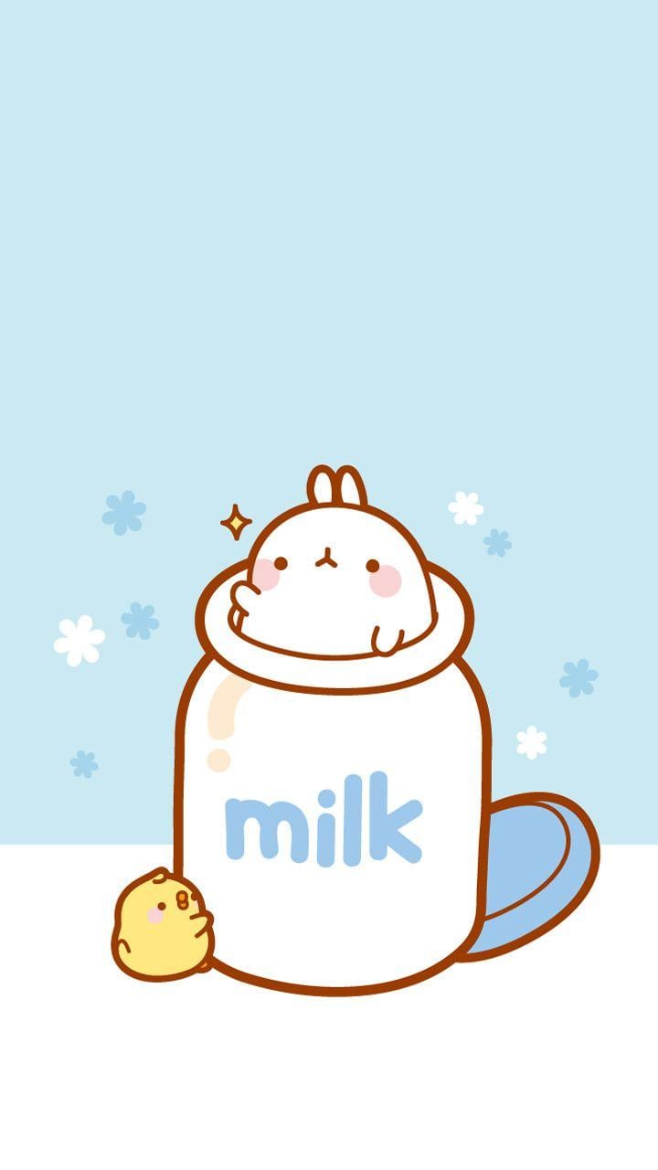 Milk | Meiji Group