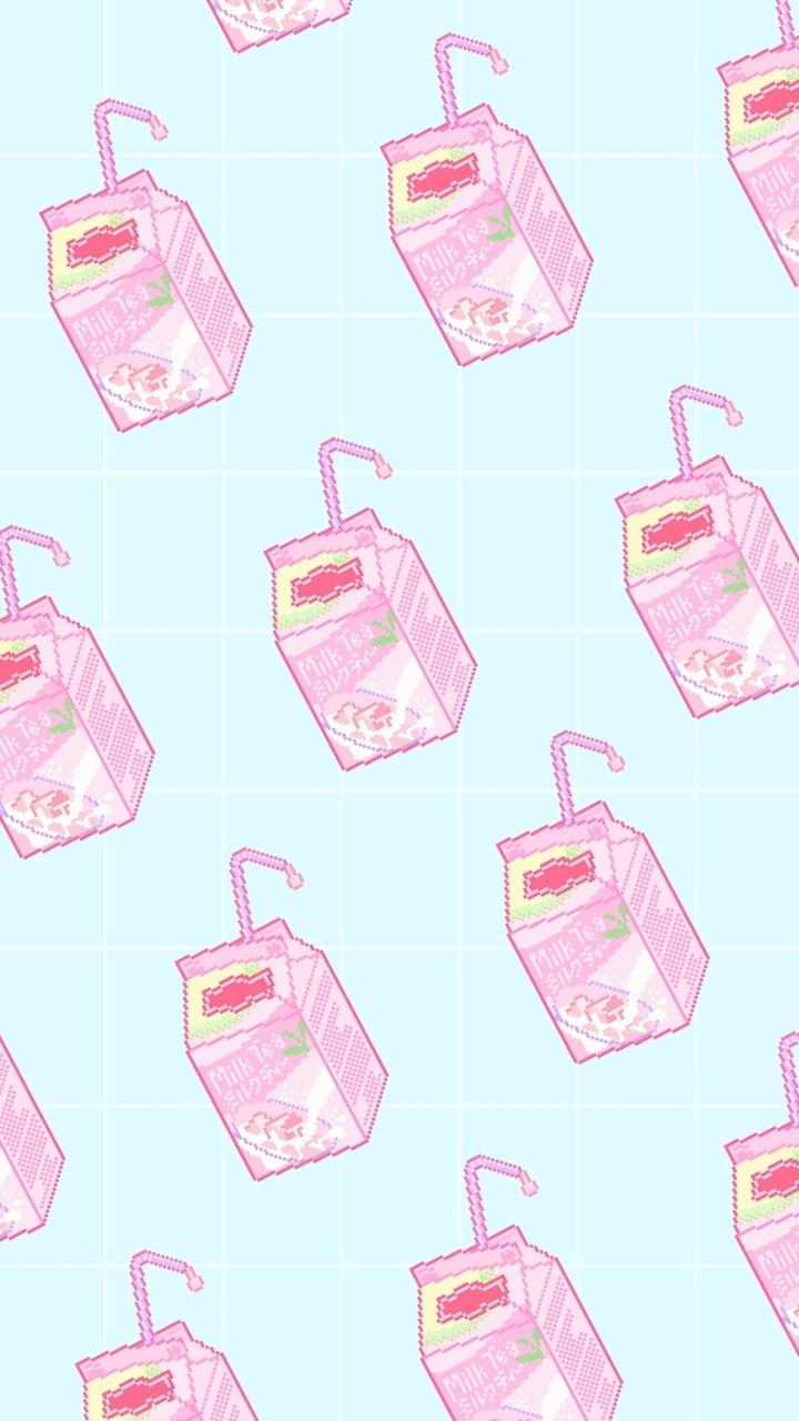 720x1280 Image About Cute In Wallpaper Lockscreens