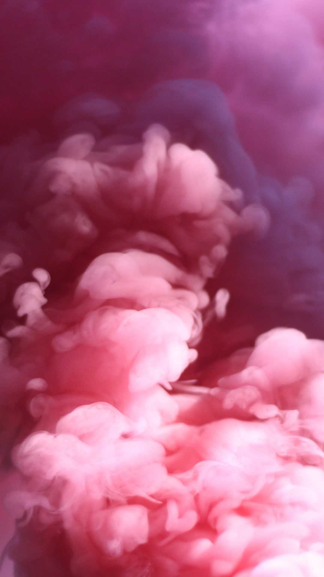 1080x1920 Pink iphone Wallpaper