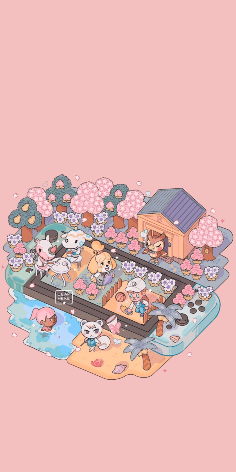 960x1920 milk wallpaper Tumblr posts