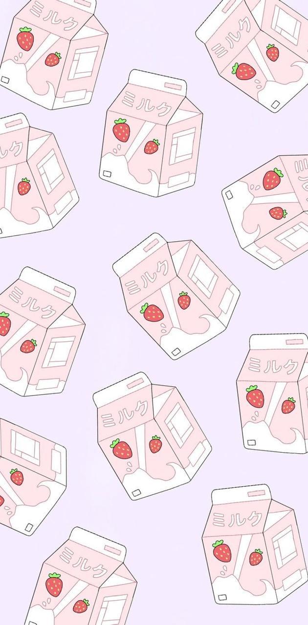 630x1280 fondo aesthetic wallpaper