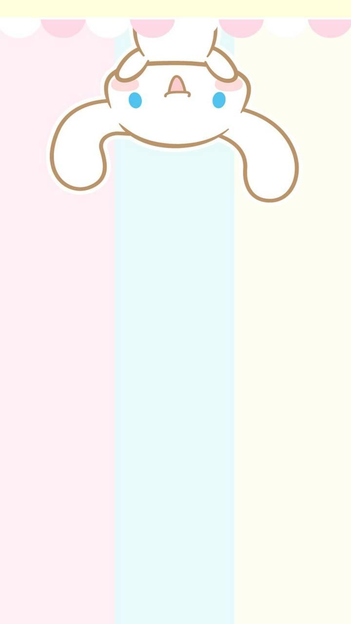 720x1280 Cinnamoroll Wallpaper iPhone HD