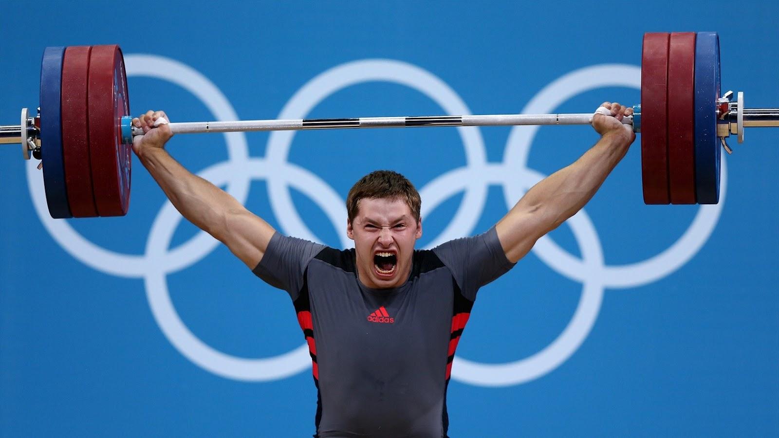 1600x900 Free download Olympic Weight Lifting Wallpaper 105kg weightlifting on day [1600x900] for your Desktop, Mobile & Tablet. Explore Olympic Weightlifting Wallpaper. Olympic Weightlifting Wallpaper, Olympic Flag Wallpaper, Olympic National Park