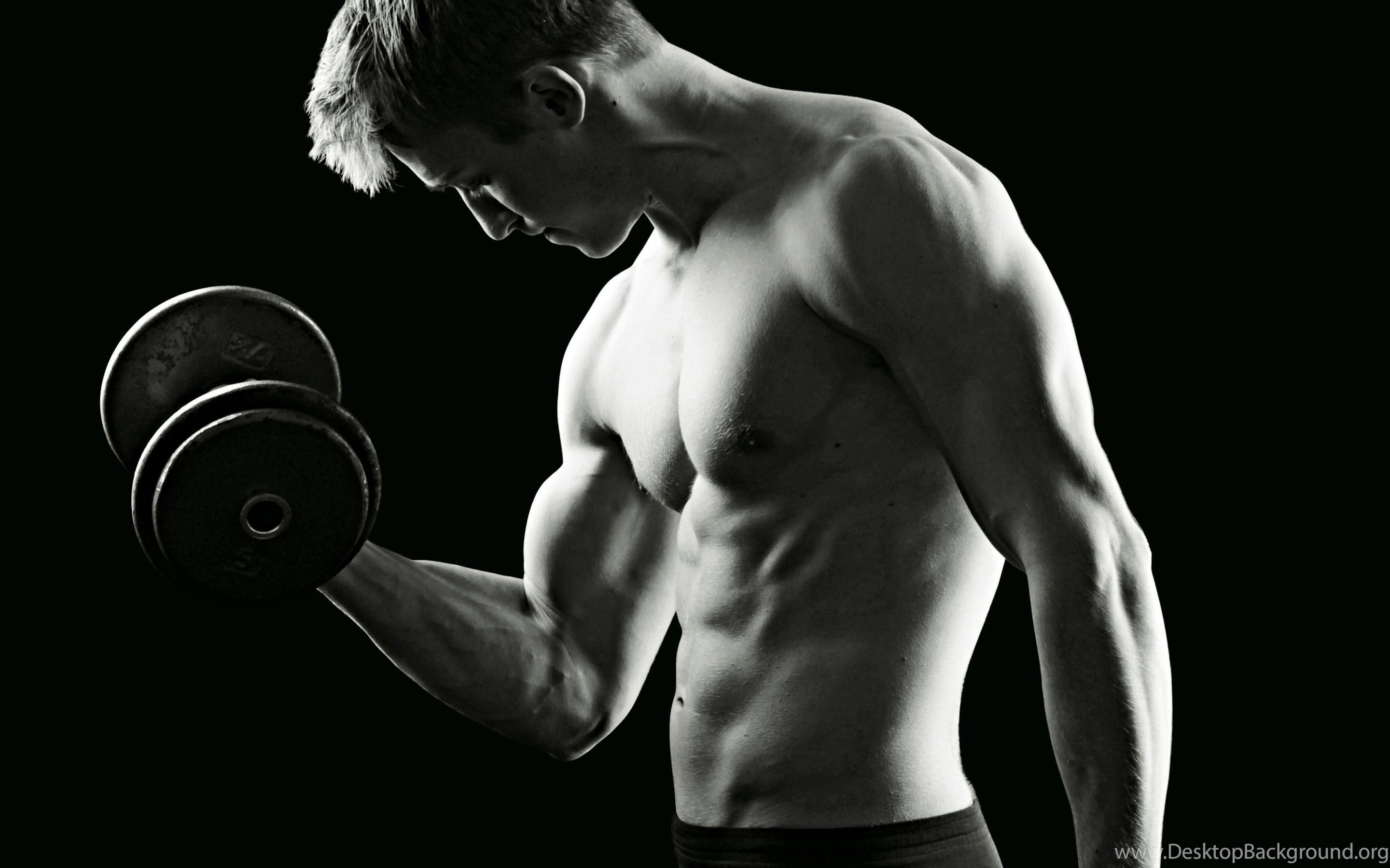 2880x1800 Weightlifting Computer Wallpaper, Desktop Background Desktop Background