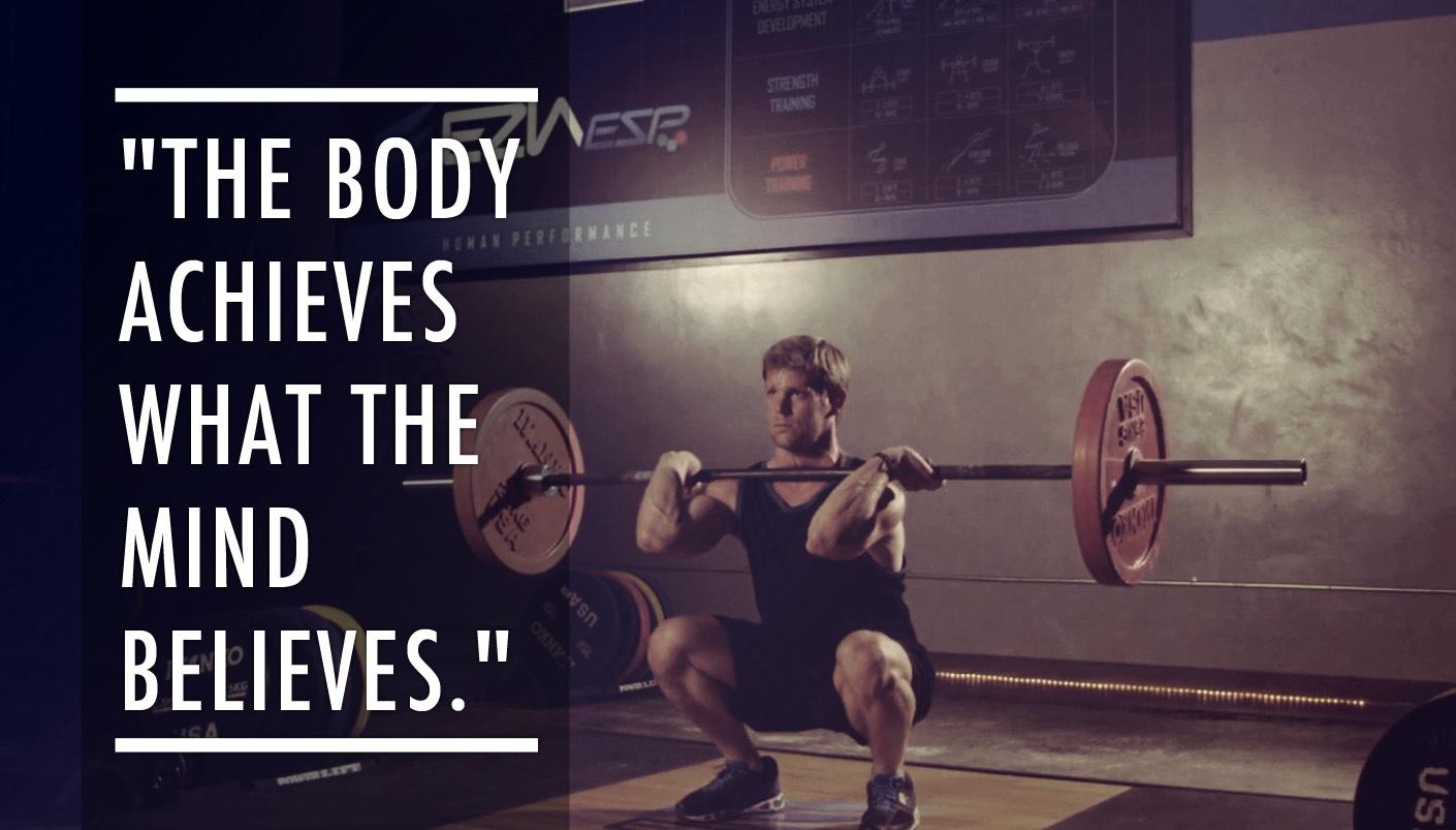 1410x803 Hd Nike Weight Lifting Quotes. QuotesGram