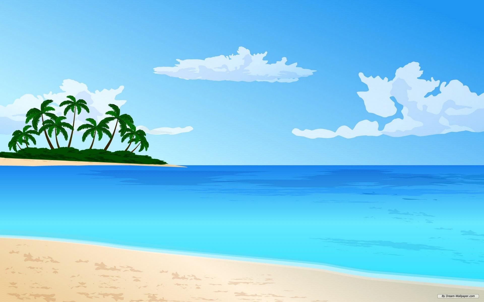 1920x1200 Free download Wallpaper Art wallpaper Vector wallpaper 2 wallpaper [1920x1200] for your Desktop, Mobile & Tablet. Explore Free Vector Wallpaper. Vector Wallpaper, SVG Wallpaper