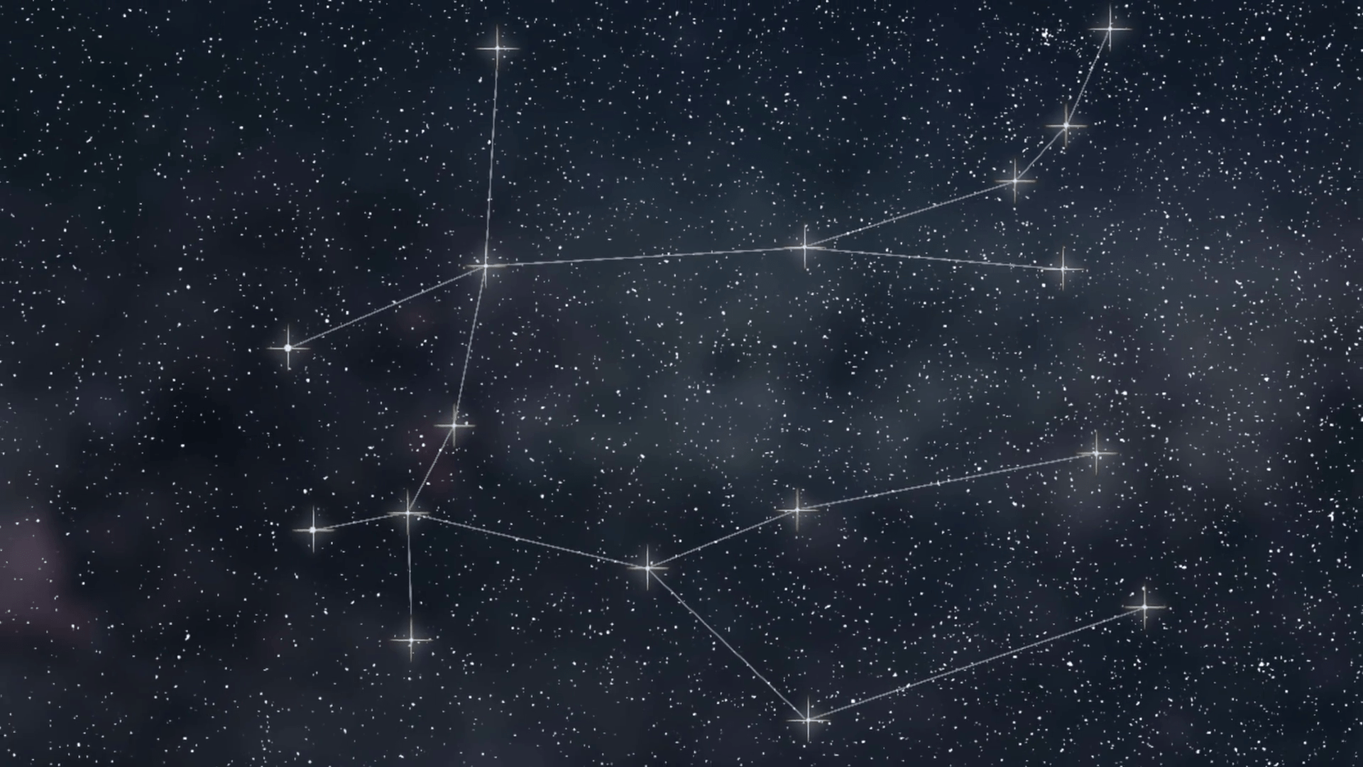 1920x1080 The L.A. Taco Horoscope for May, 2018 L.A. TACO