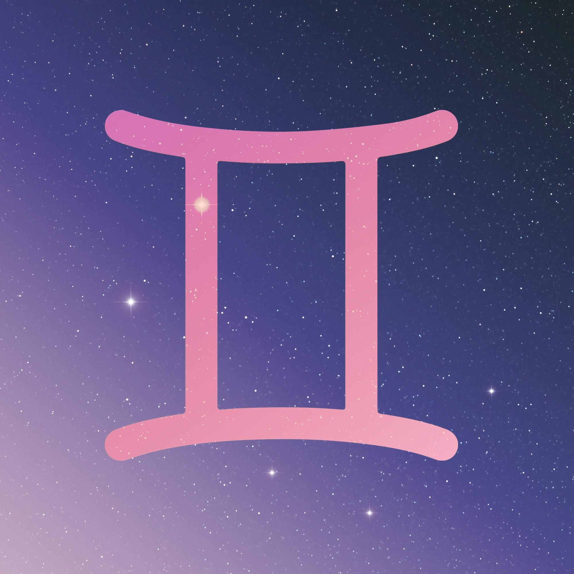 2000x2000 Your Guide to Gemini Season