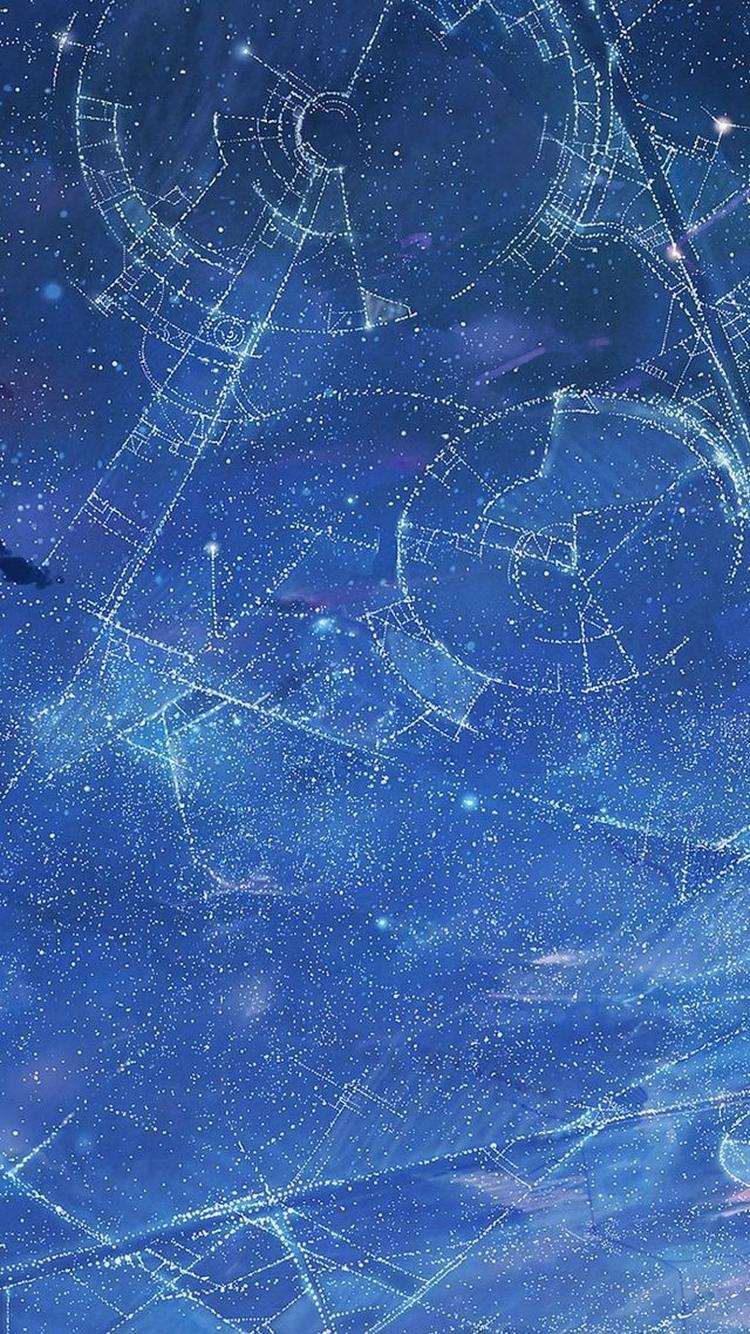 750x1334 Free download Night Sky Constellations Drawings iPhone 6 Wallpaper iPod Wallpaper [750x1334] for your Desktop, Mobile & Tablet. Explore Night Sky Phone Wallpaper. Night Sky Wallpaper, Night Sky Live
