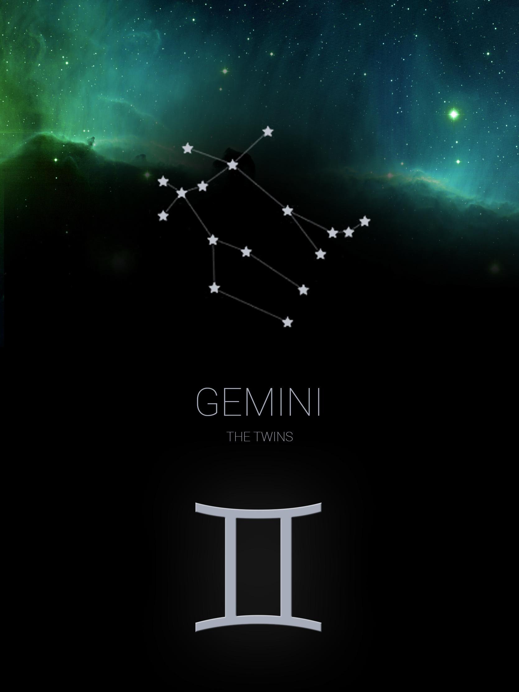 1668x2224 Freelance Graphic Designer