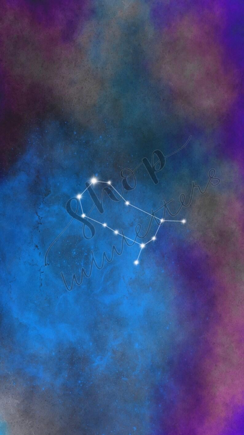 794x1411 Gemini Wallpaper HD