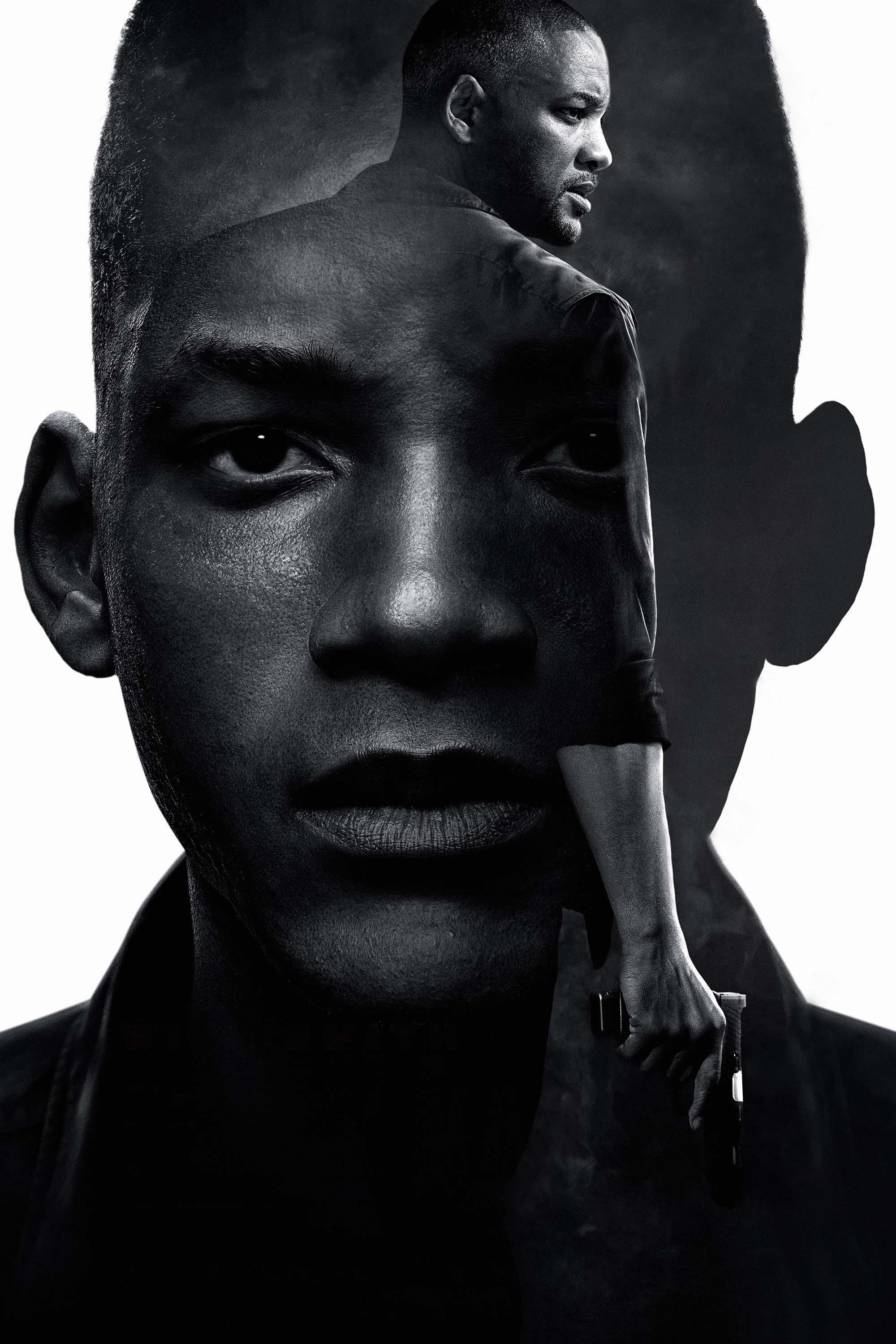 2000x3000 Gemini Man Movie iPhone XS, iPhone iPhone X Wallpaper, HD Movies 4K Wallpaper, Image, Photo and Background