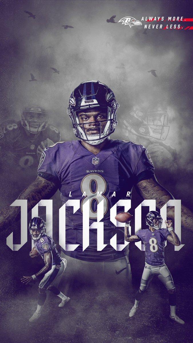 675x1200 Baltimore Ravens've been asking for that wallpaper