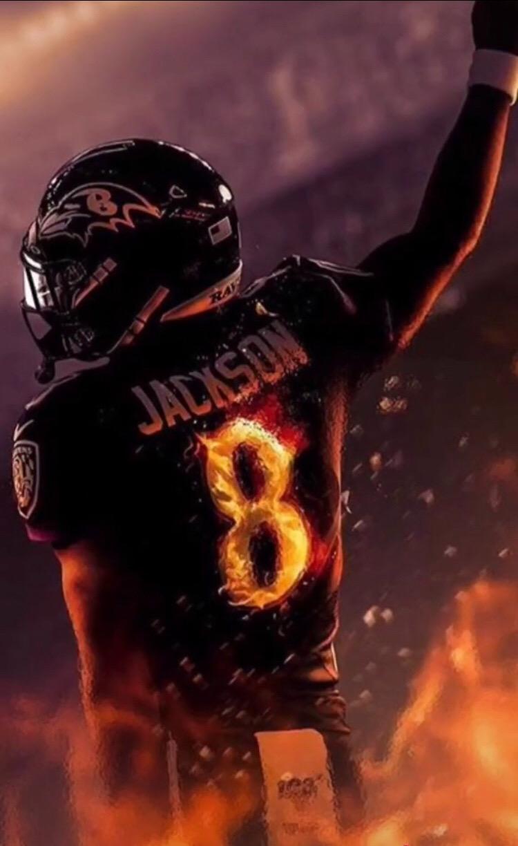 Lamar Jackson Edits Wallpapers Top Free Lamar Jackson Edits lamar-jackson-edits-wallpapers-top-free-lamar-jackson-edits