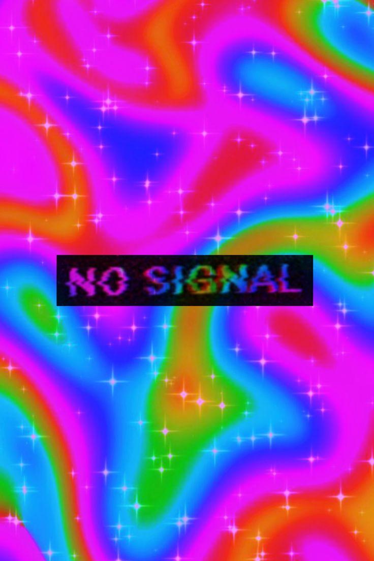 736x1104 Free Indie Grunge Wallpaper. Edgy wallpaper, Indie aesthetic, Vibes art