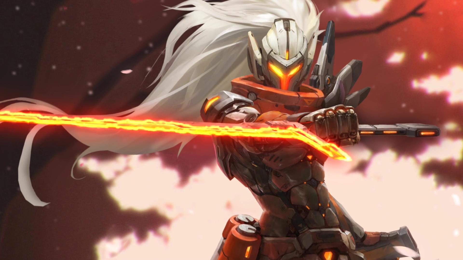 1920x1080 PROJECT Yasuo Live Wallpaper