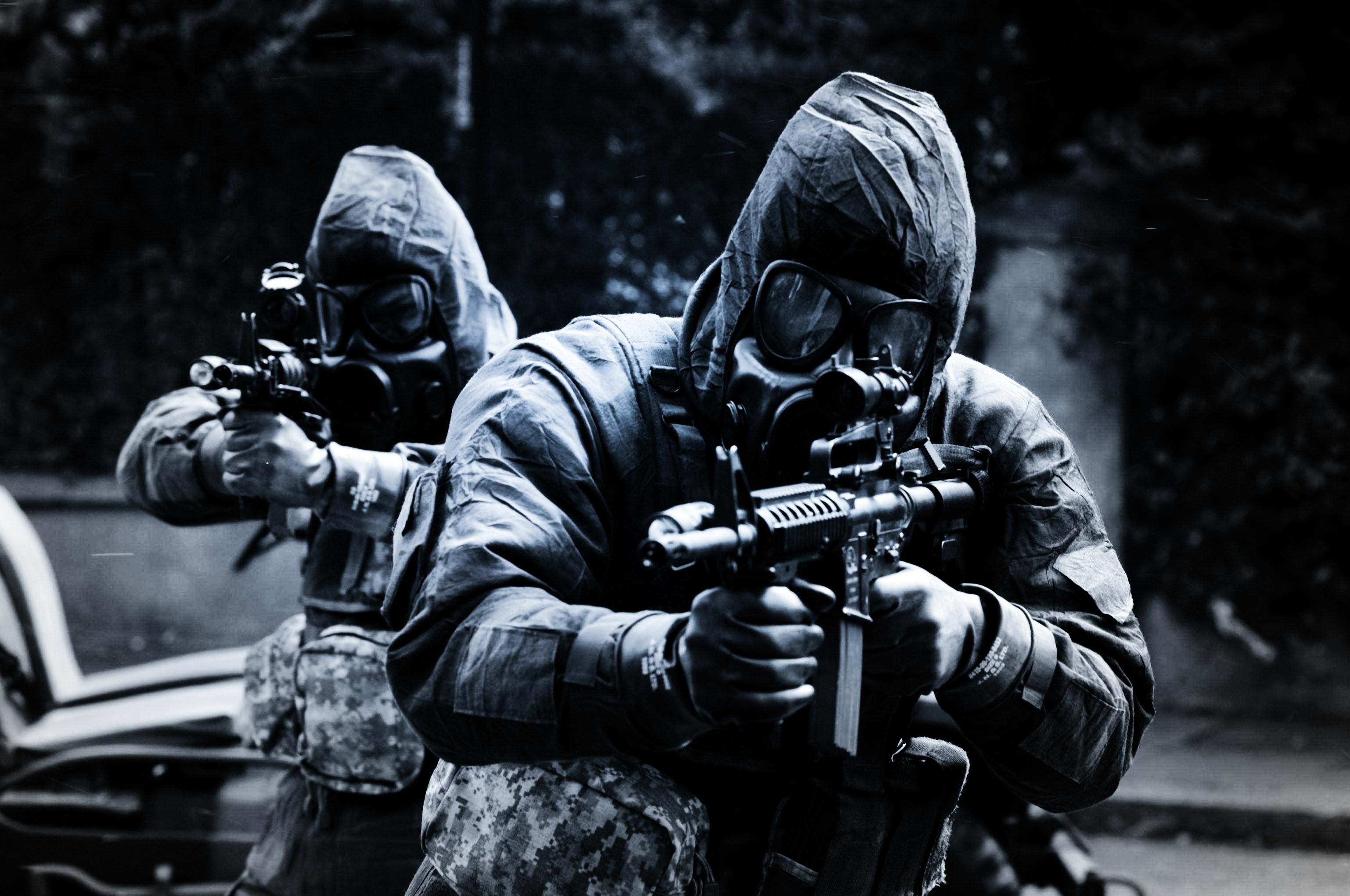 3075x2042 Weeks Later HD Wallpaper and Background Image