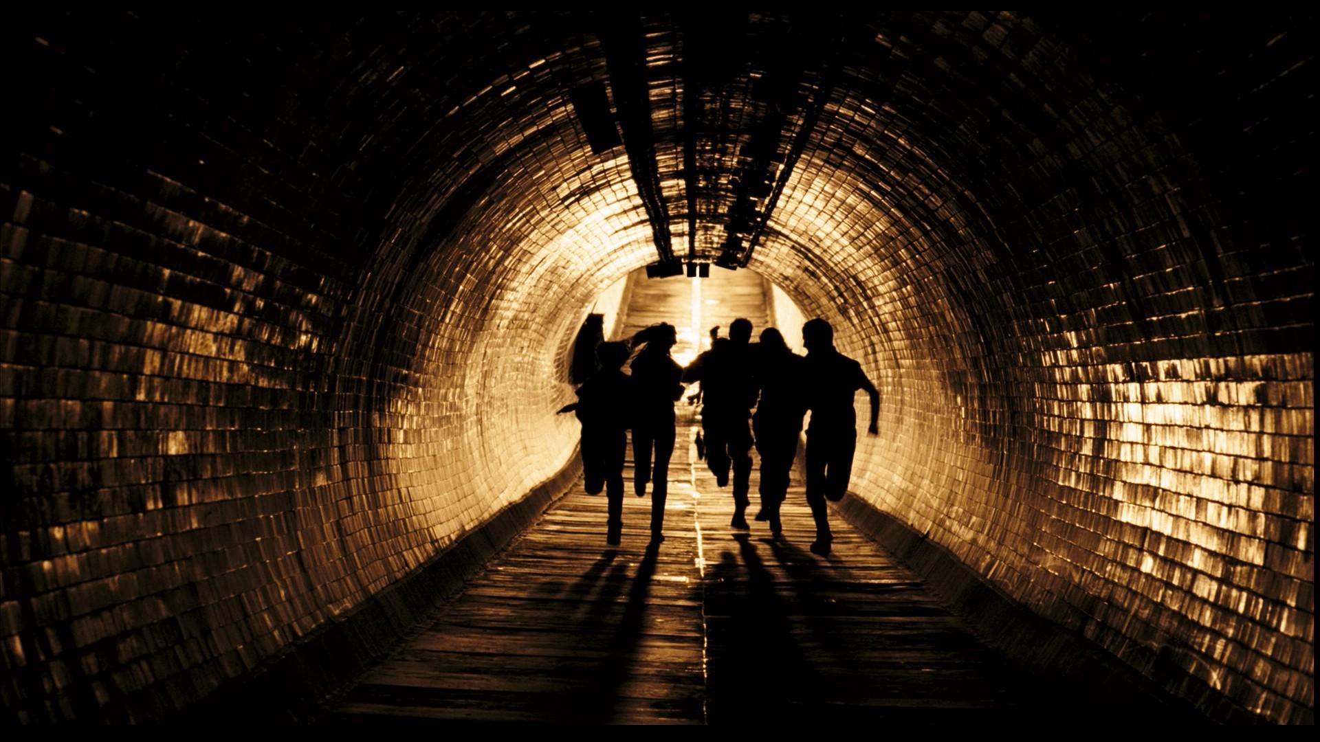 1920x1080 movies, 28 Weeks Later Wallpaper HD / Desktop and Mobile Background