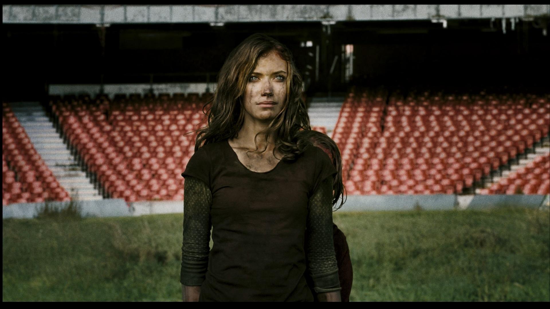 1920x1080 movies 28 weeks later imogen poots 1920x1080 wallpaper High Quality Wallpaper, High Definition Wallpaper