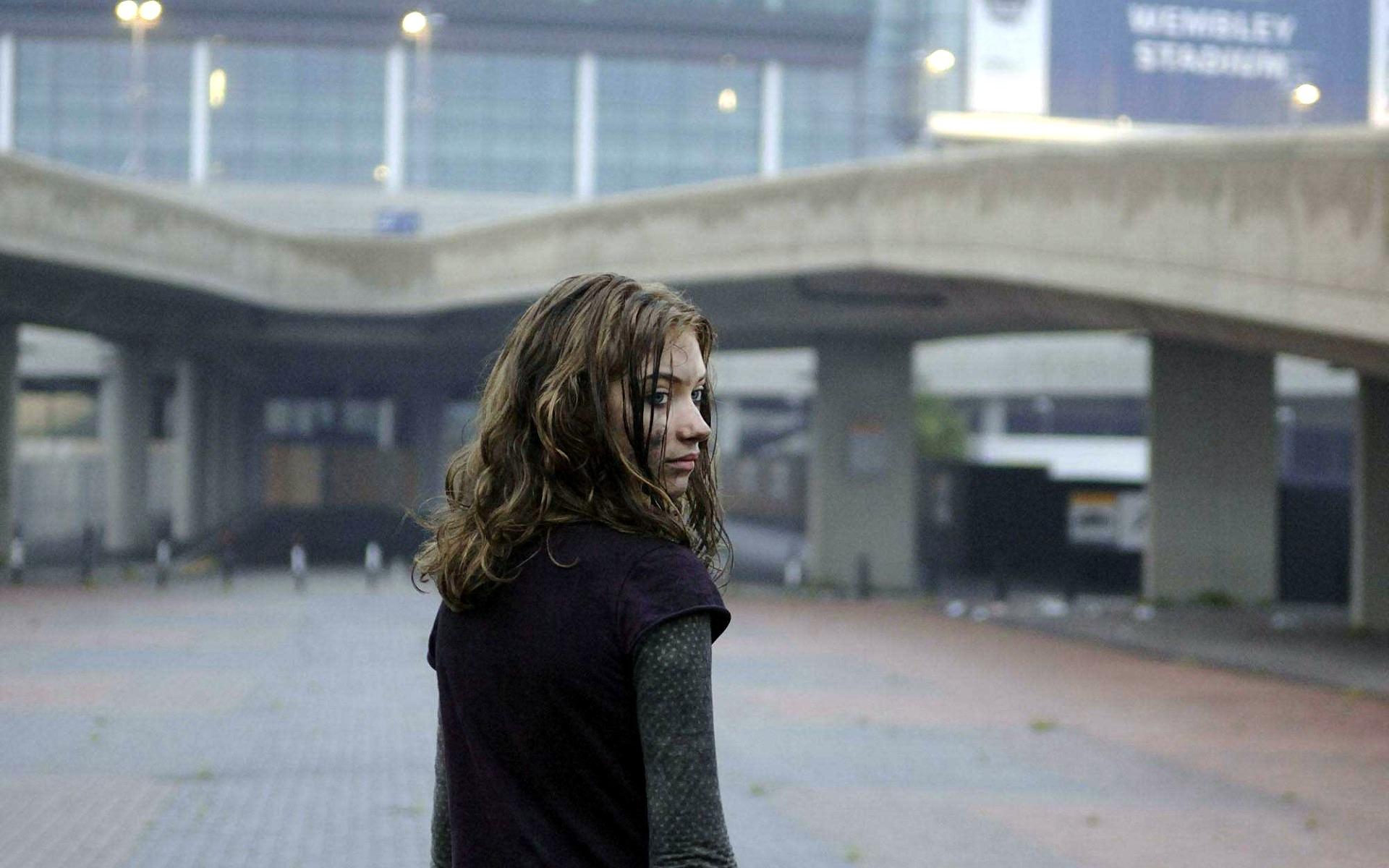1920x1200 weeks later imogen poots 1920x1200 wallpaper High Quality Wallpaper, High Definition Wallpaper