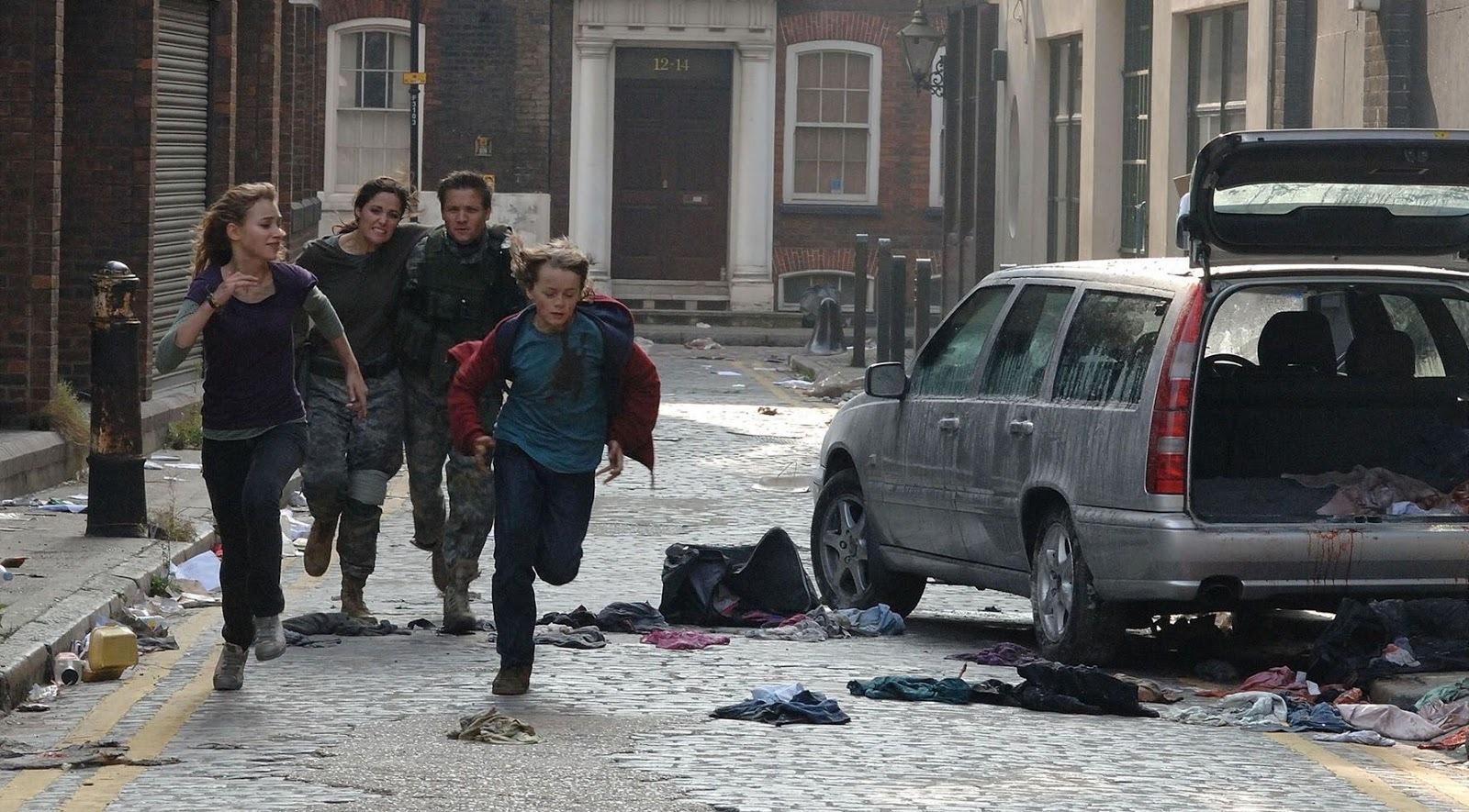 1600x885 Weeks Later (2007)