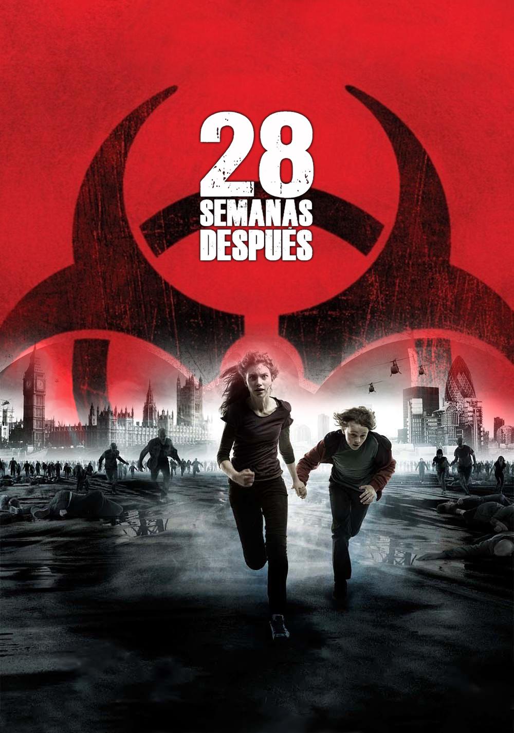 1000x1426 Weeks Later