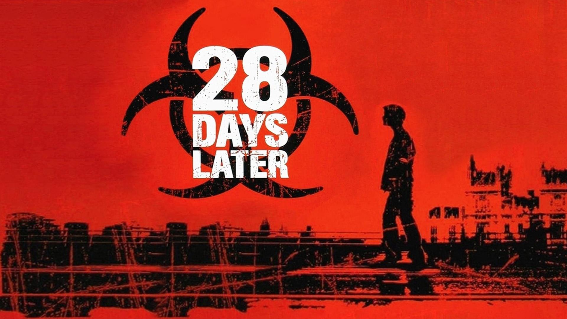 1920x1080 Watch George A. Romero's Land of the Dead