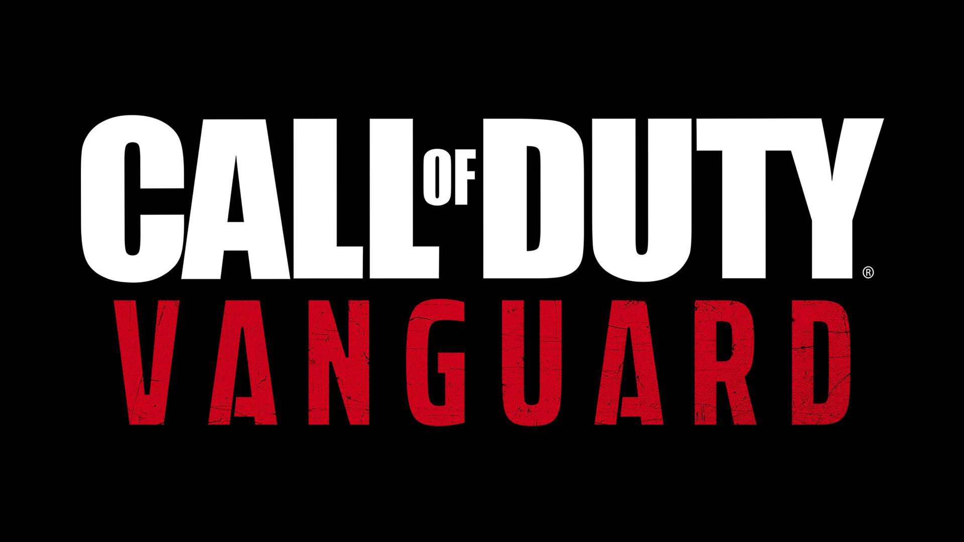 1920x1080 Announcing Call of Duty®: Vanguard